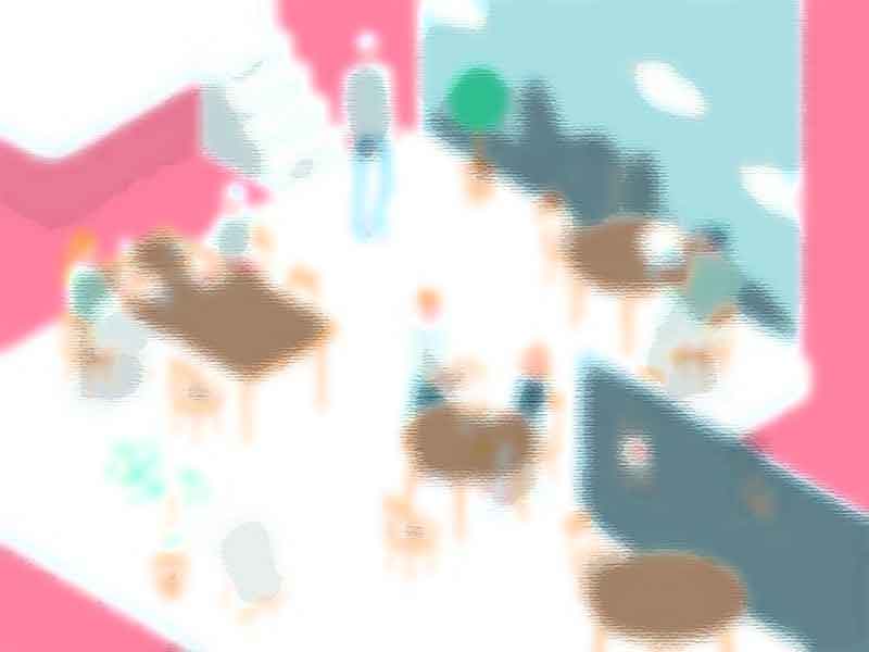 福岡のバスは並ばずに並べ！？転勤者向け福岡バス乗りこなし術のイメージ